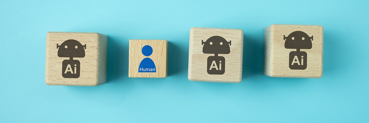 Meta chief lays out long-term AI plan